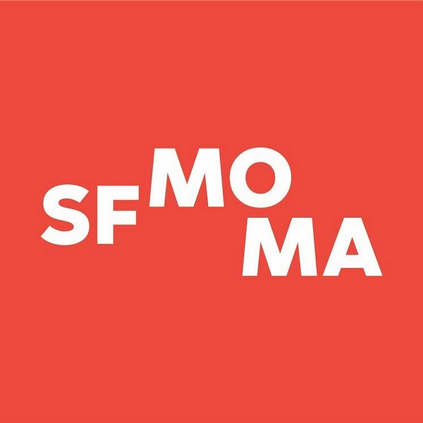 SFMOMA