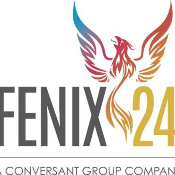 Conversant Group