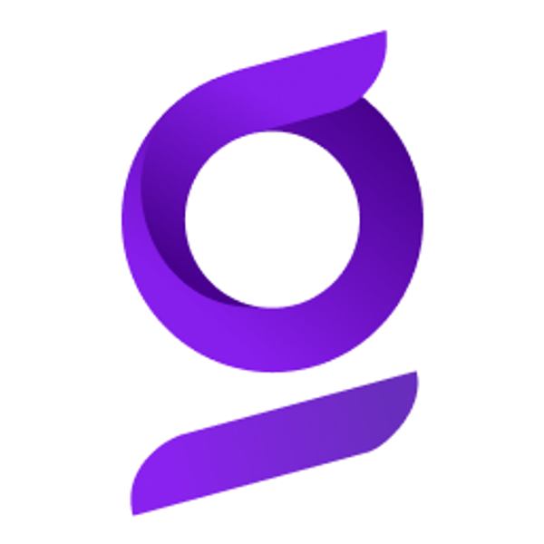 Glia