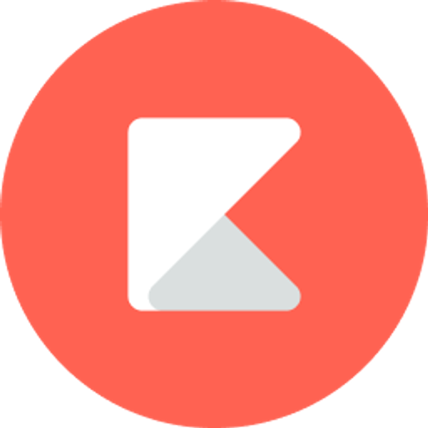 Kiddom