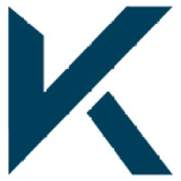 klearNow AI