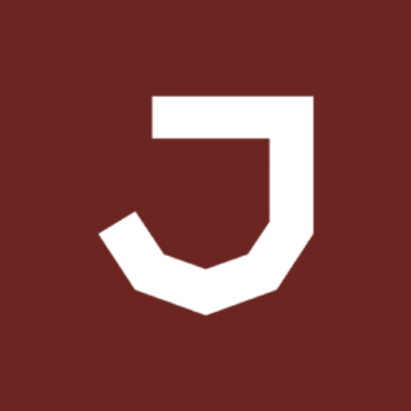 Juni