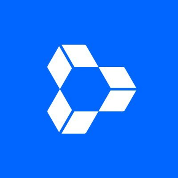 Anyscale