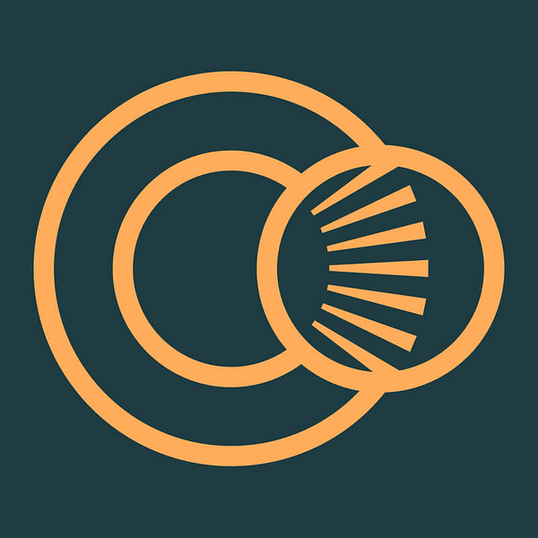 Censys