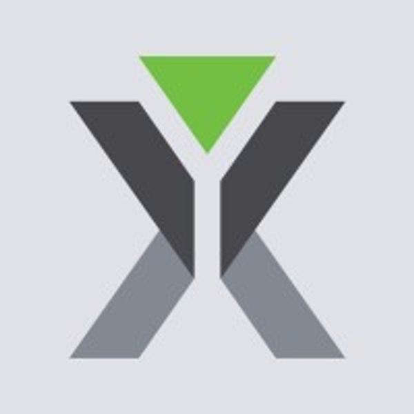 Vaxcyte