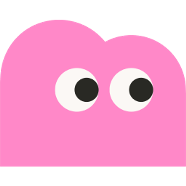 marshmallow