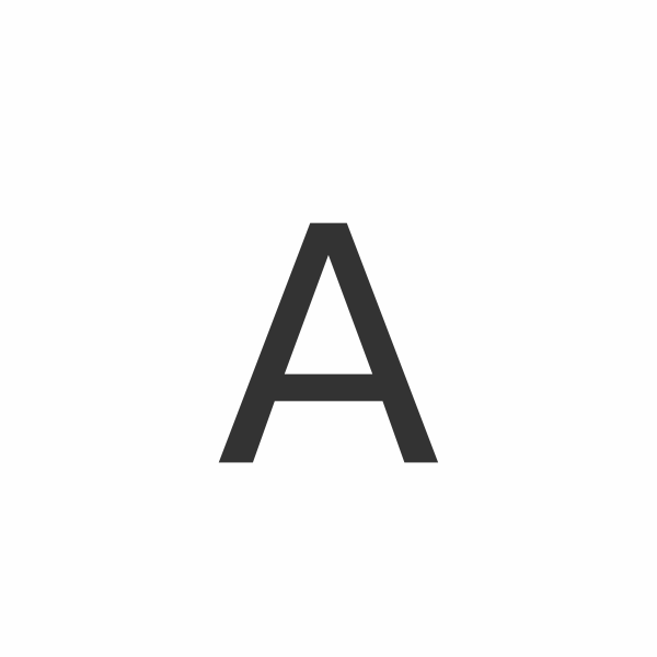 AngleHealth
