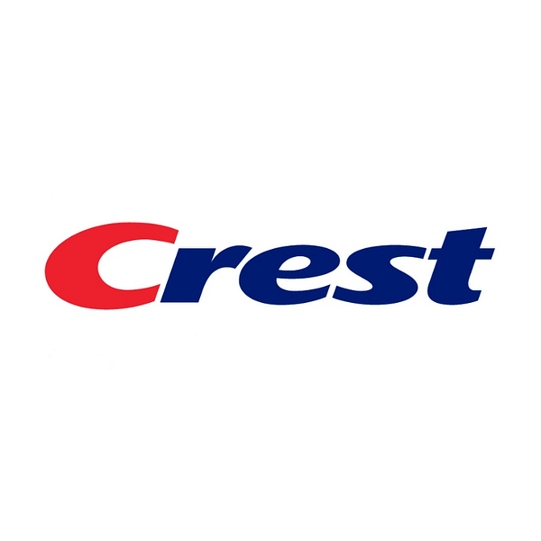 Crest Industries