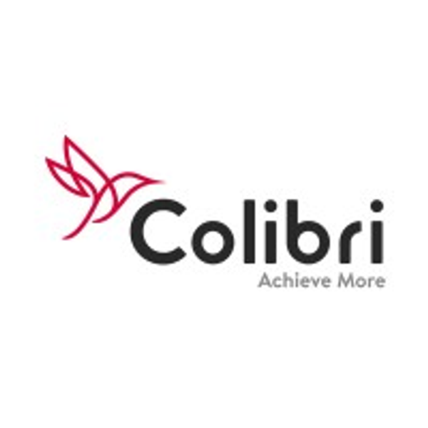 Colibri Group