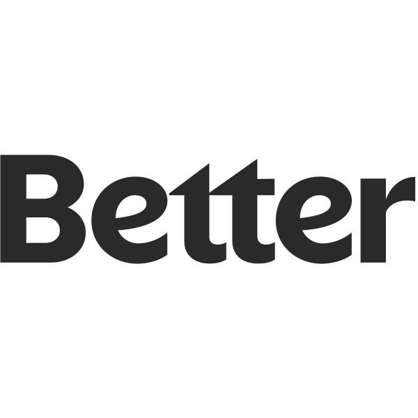 Better