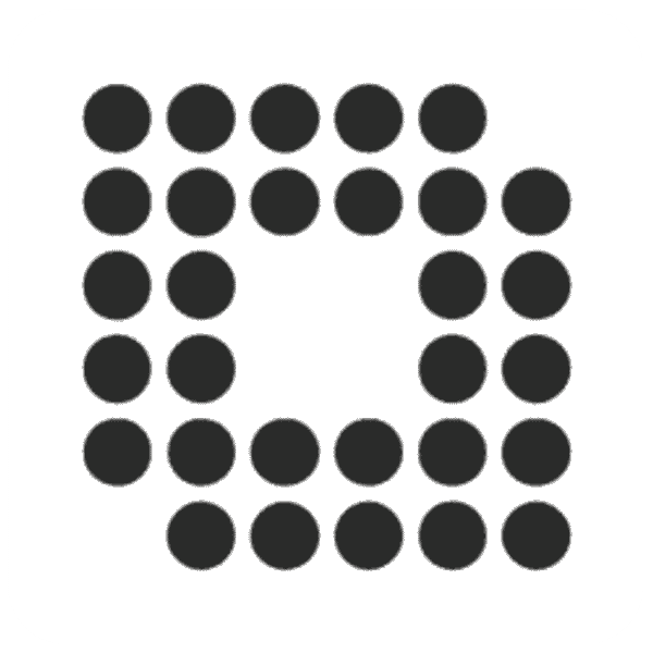 EdgeTier