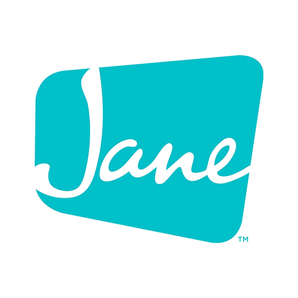 Jane app