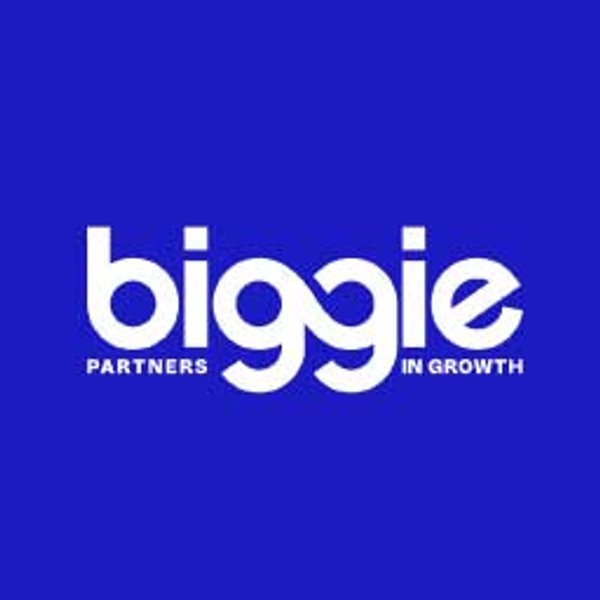 Biggie Group