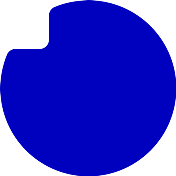 Tdc