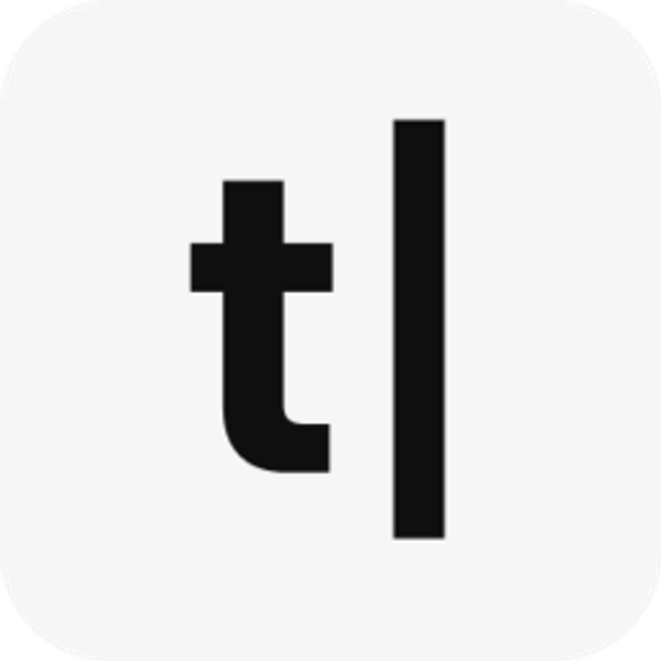 Text