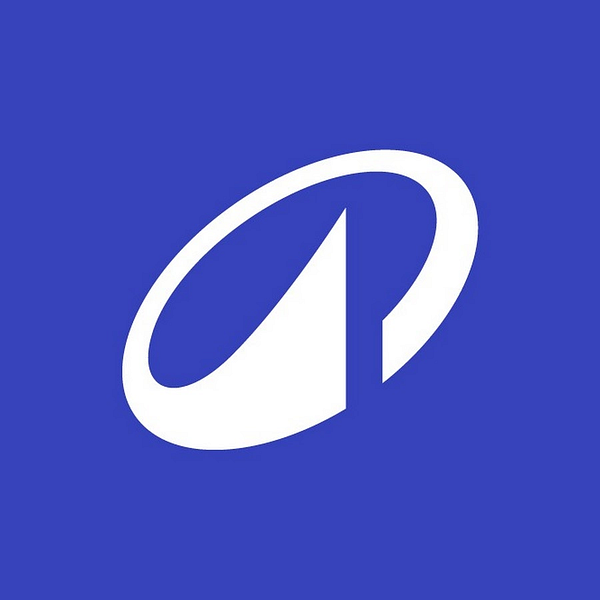 Decathlon Hong Kong