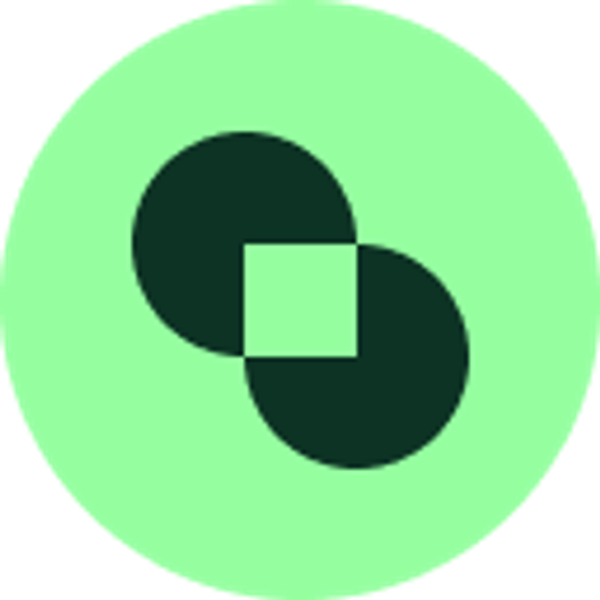 Openstore